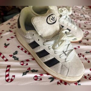 Adidas Casual Campus